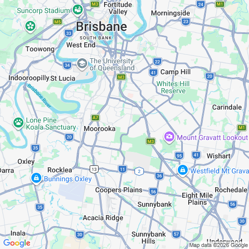 Professionals Style Real Estate location